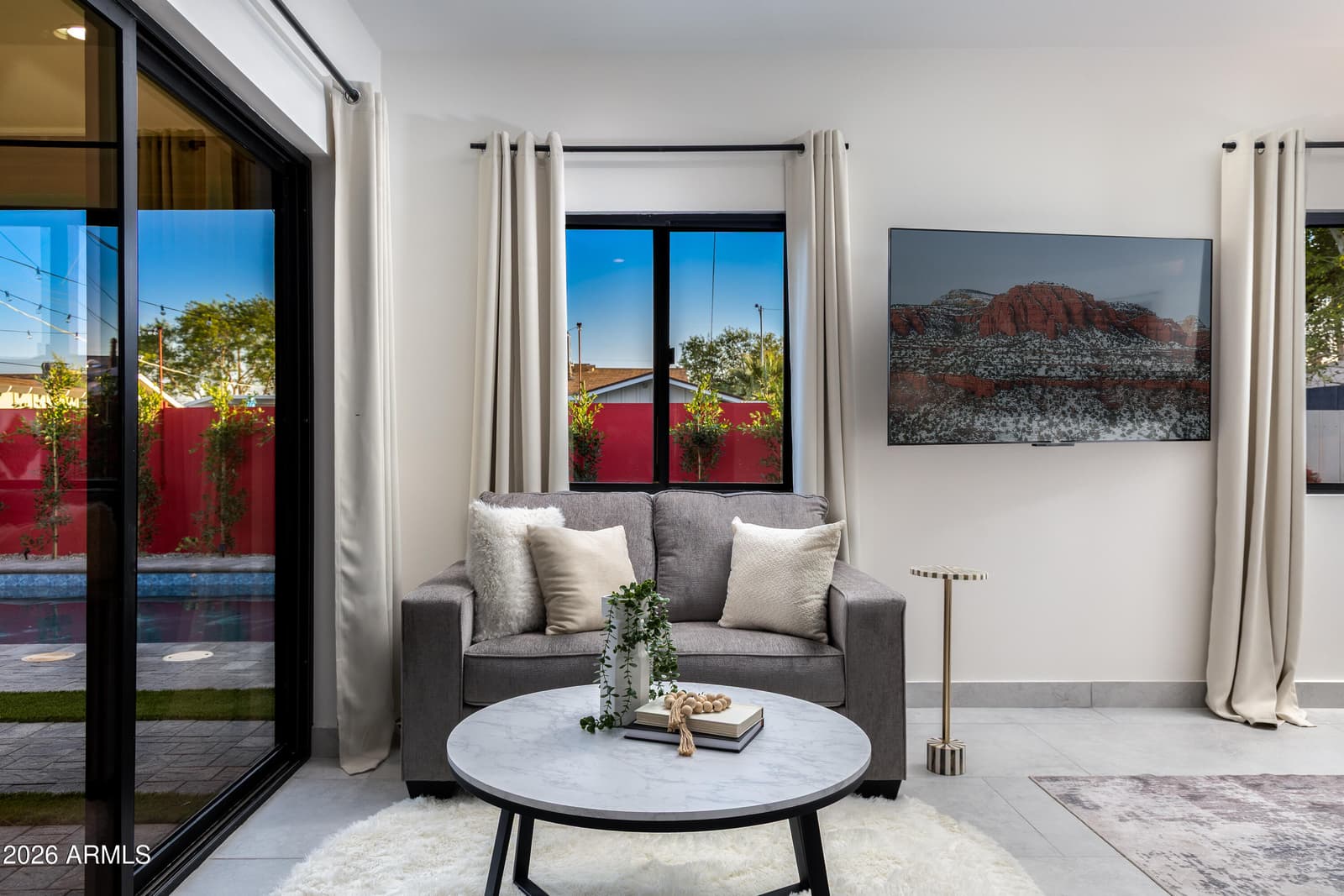 8541 E THOMAS Road, Scottsdale, AZ 85251 — photo 21 of 65