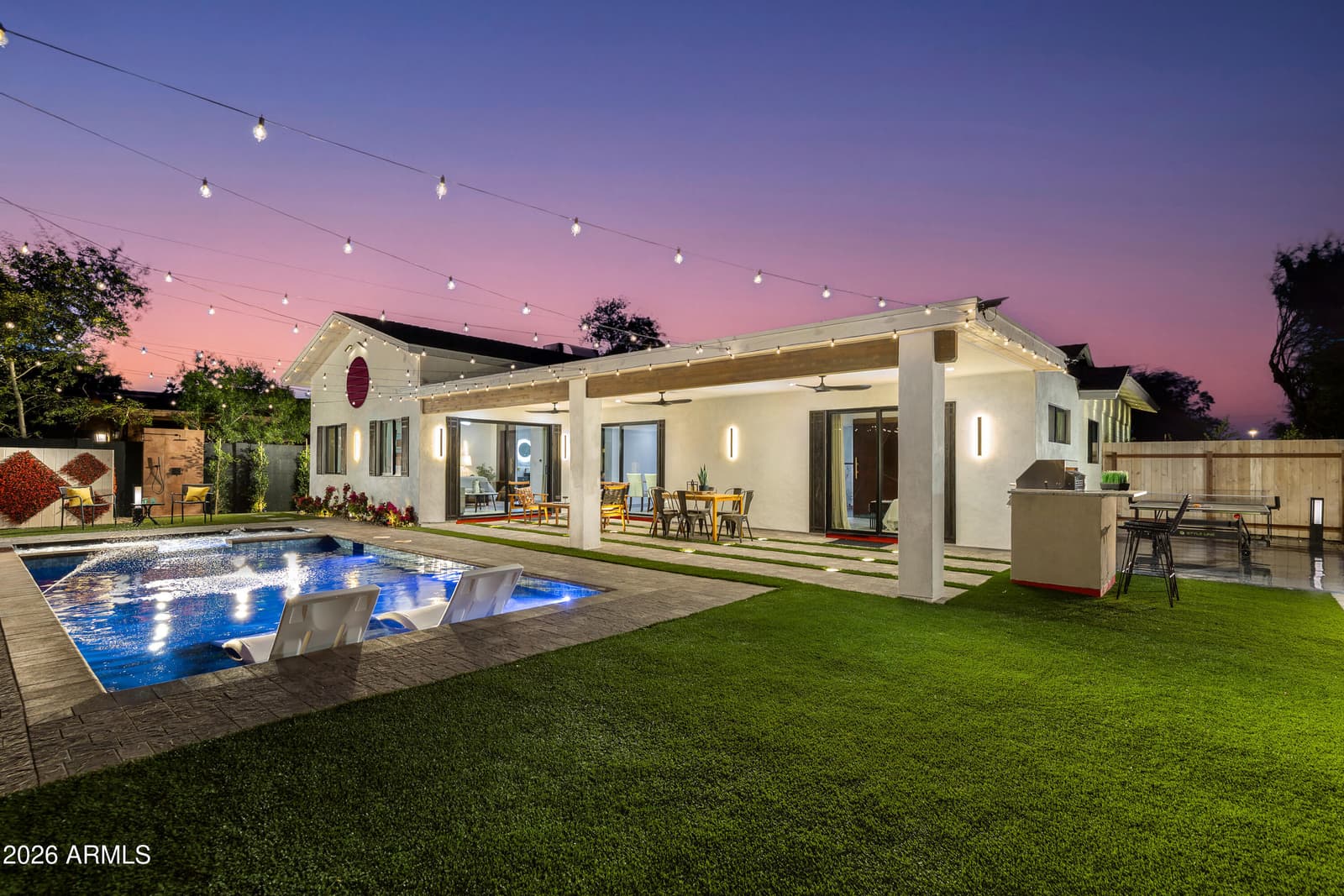 8541 E THOMAS Road, Scottsdale, AZ 85251 — photo 42 of 65