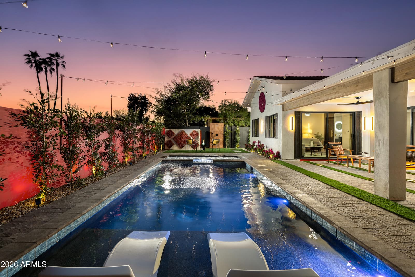 8541 E THOMAS Road, Scottsdale, AZ 85251 — photo 43 of 65