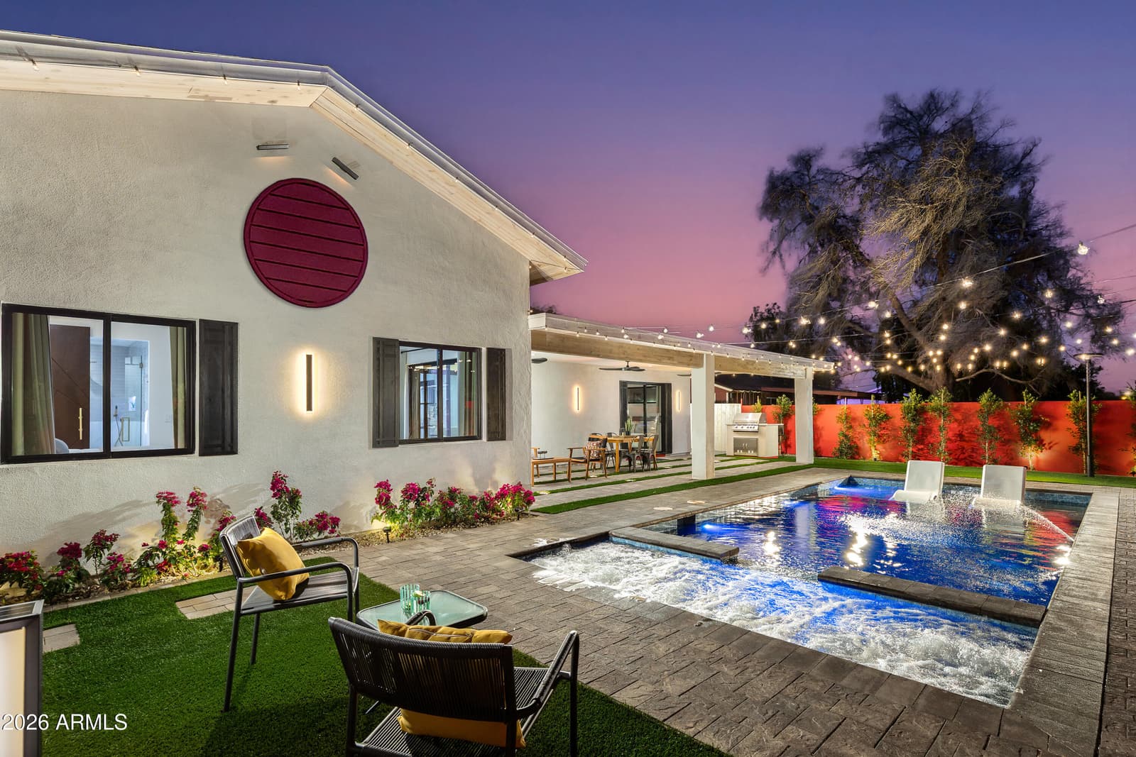 8541 E THOMAS Road, Scottsdale, AZ 85251 — photo 44 of 65