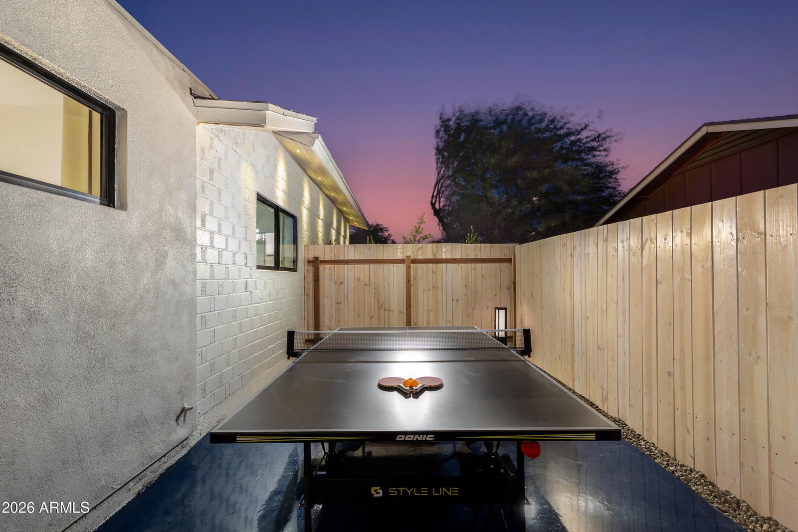 8541 E THOMAS Road, Scottsdale, AZ 85251 — photo 46 of 65
