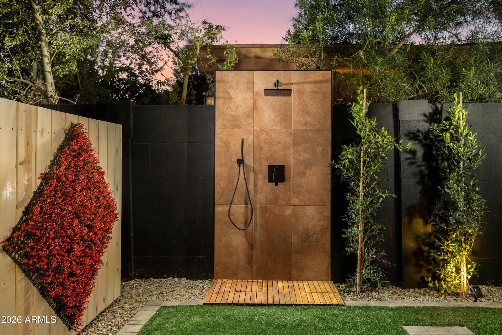 8541 E THOMAS Road, Scottsdale, AZ 85251 — photo 47 of 65