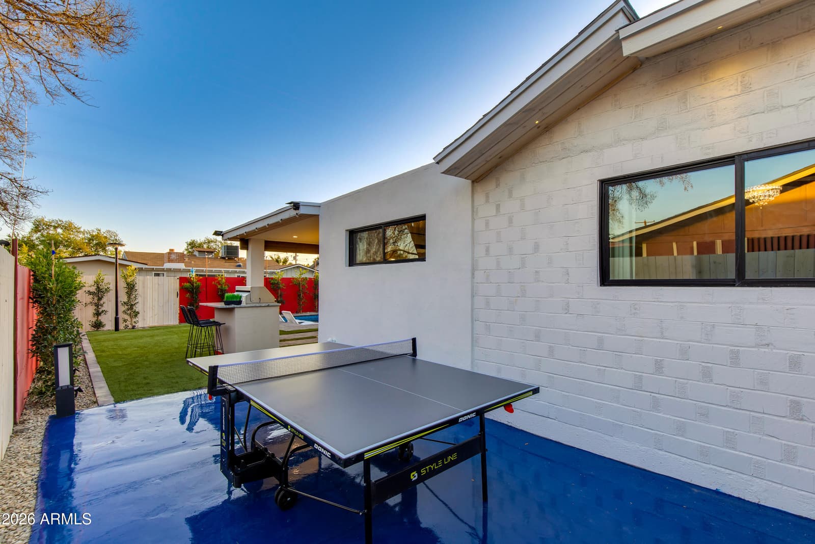 8541 E THOMAS Road, Scottsdale, AZ 85251 — photo 49 of 65