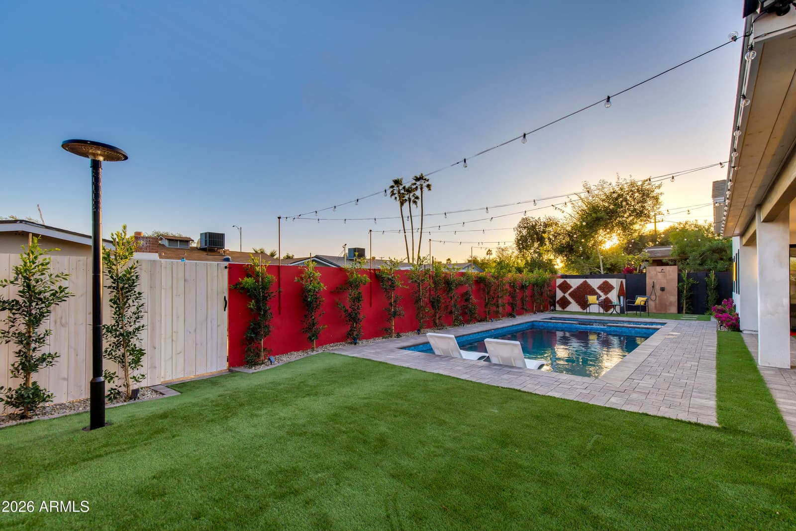 8541 E THOMAS Road, Scottsdale, AZ 85251 — photo 50 of 65