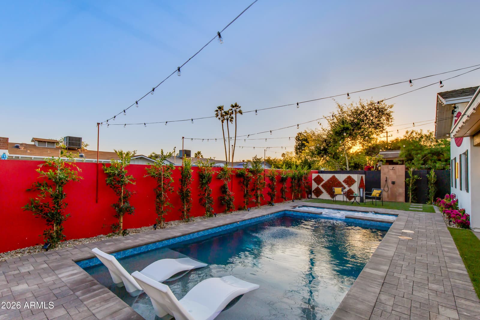 8541 E THOMAS Road, Scottsdale, AZ 85251 — photo 53 of 65