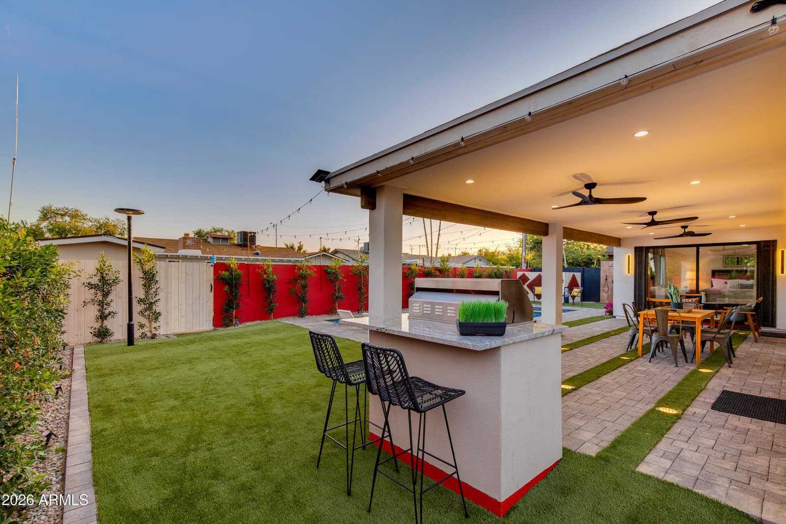 8541 E THOMAS Road, Scottsdale, AZ 85251 — photo 54 of 65