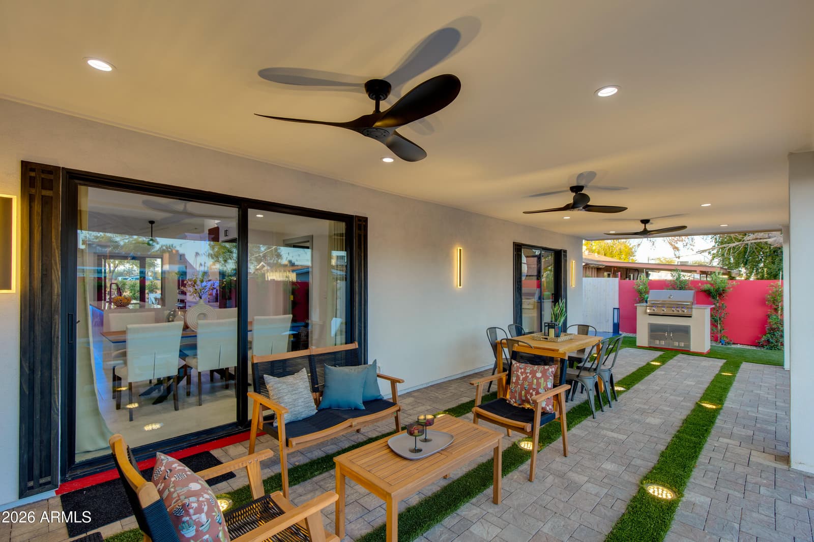8541 E THOMAS Road, Scottsdale, AZ 85251 — photo 55 of 65