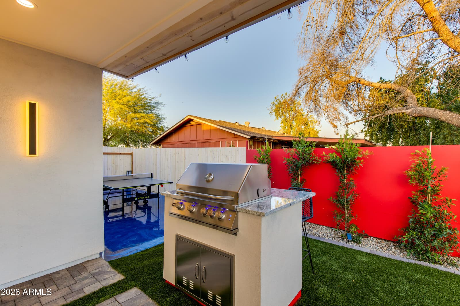 8541 E THOMAS Road, Scottsdale, AZ 85251 — photo 56 of 65