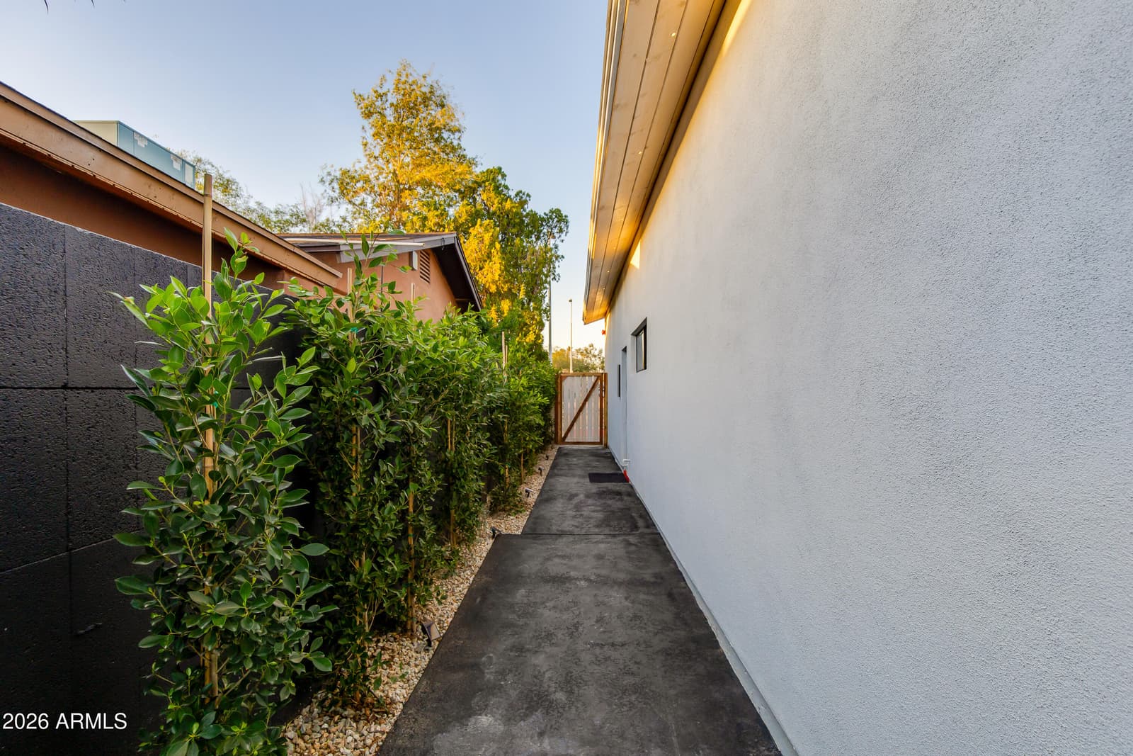 8541 E THOMAS Road, Scottsdale, AZ 85251 — photo 58 of 65