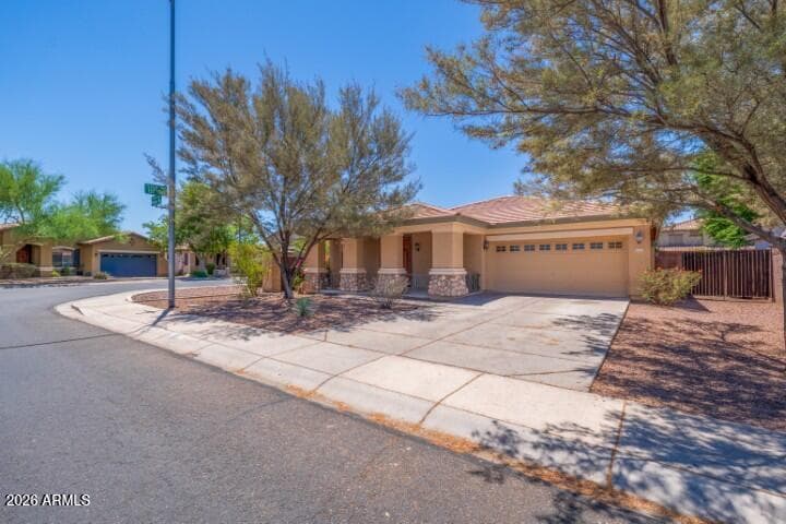 13755 W Monterey Way, Avondale, AZ 85392 — photo 2 of 48