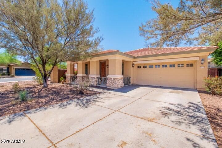 13755 W Monterey Way, Avondale, AZ 85392 — photo 3 of 48