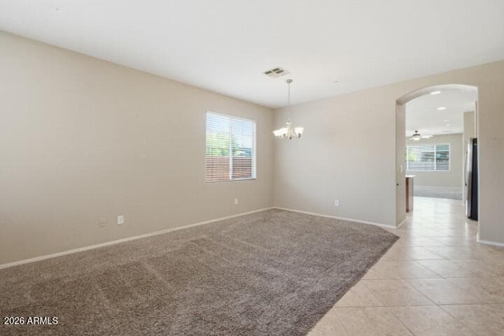 13755 W Monterey Way, Avondale, AZ 85392 — photo 5 of 48