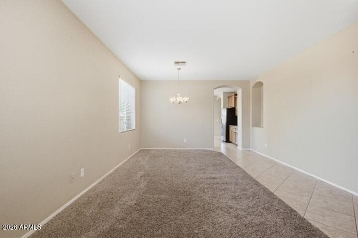 13755 W Monterey Way, Avondale, AZ 85392 — photo 6 of 48