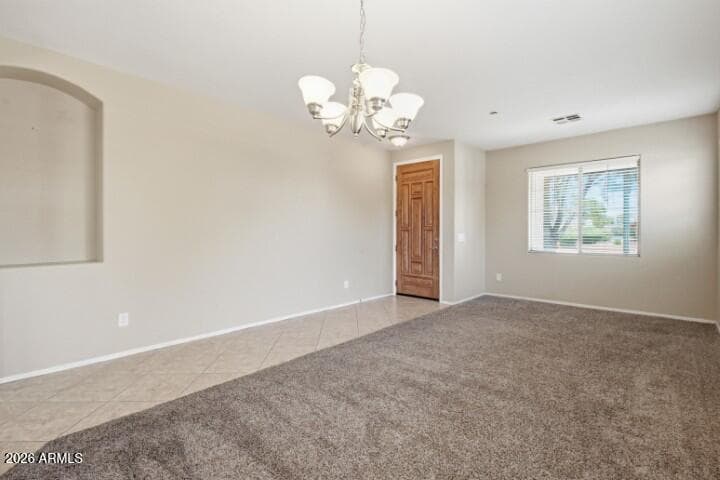 13755 W Monterey Way, Avondale, AZ 85392 — photo 8 of 48
