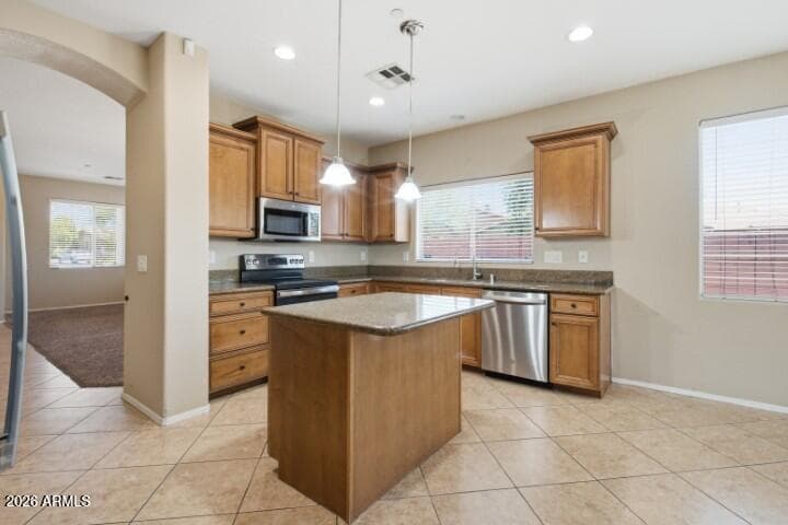 13755 W Monterey Way, Avondale, AZ 85392 — photo 10 of 48