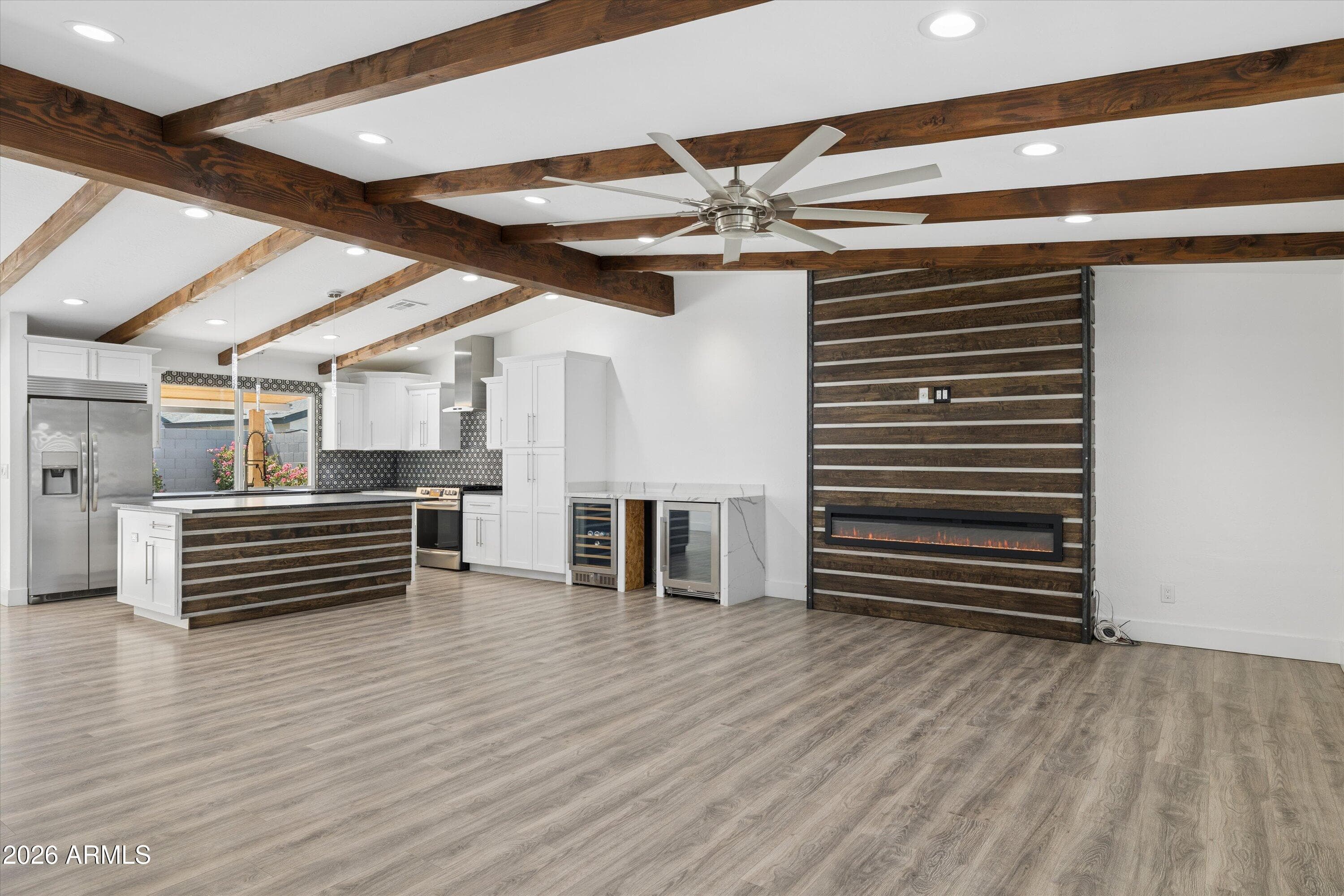 5402 N 82ND Place N, Scottsdale, AZ 85250 — photo 5 of 45