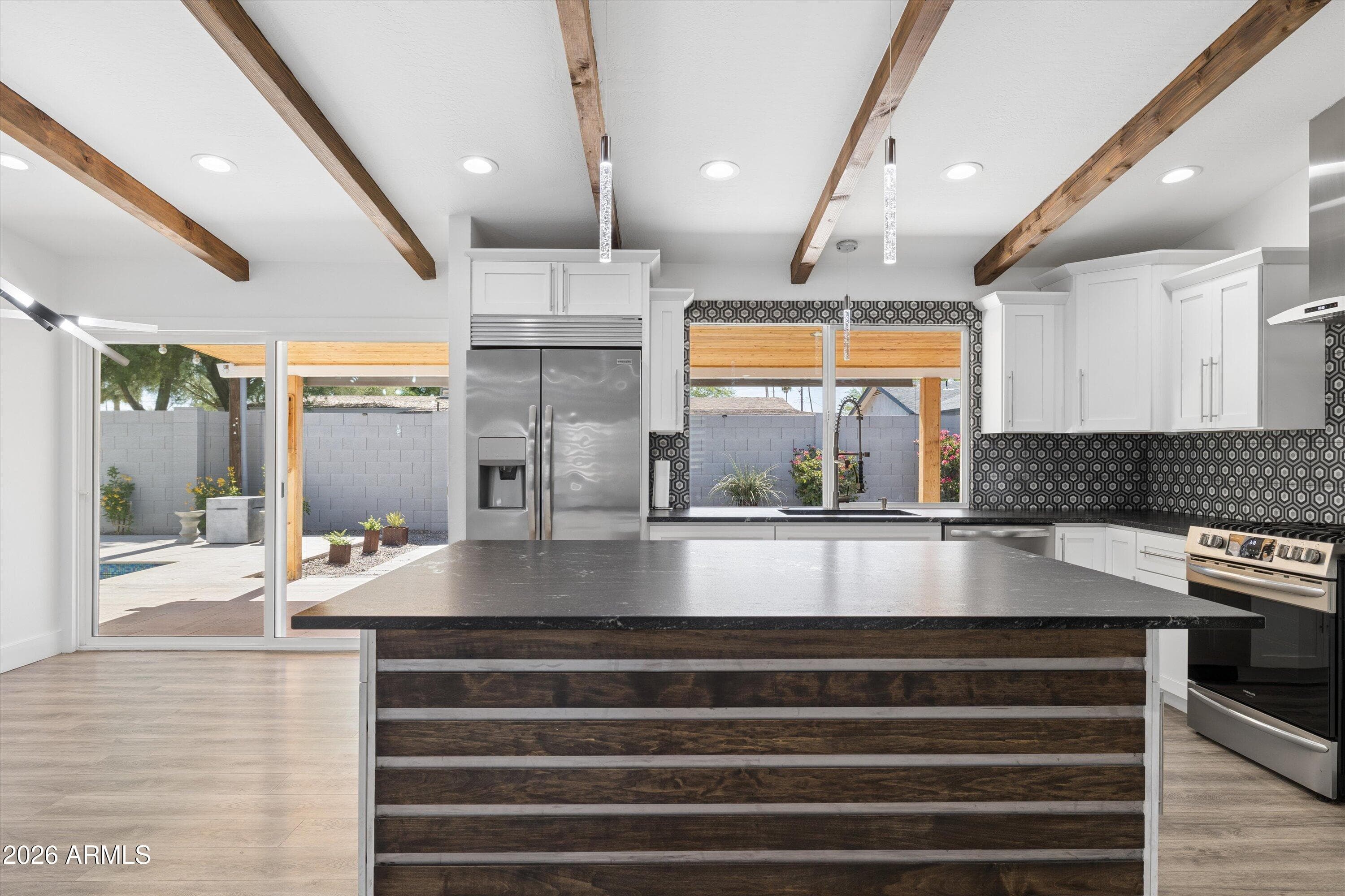 5402 N 82ND Place N, Scottsdale, AZ 85250 — photo 13 of 45