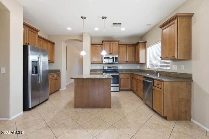 13755 W Monterey Way, Avondale, AZ 85392 — photo 11 of 48