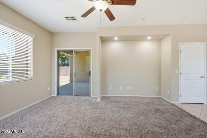 13755 W Monterey Way, Avondale, AZ 85392 — photo 14 of 48