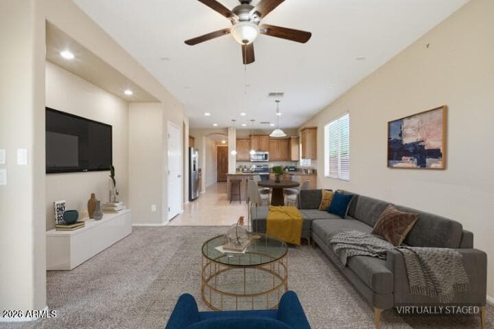 13755 W Monterey Way, Avondale, AZ 85392 — photo 15 of 48