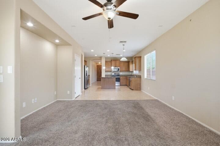 13755 W Monterey Way, Avondale, AZ 85392 — photo 16 of 48