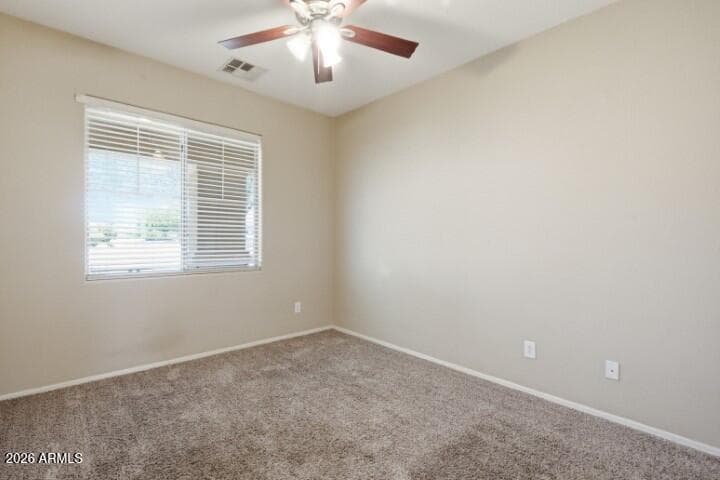 13755 W Monterey Way, Avondale, AZ 85392 — photo 17 of 48