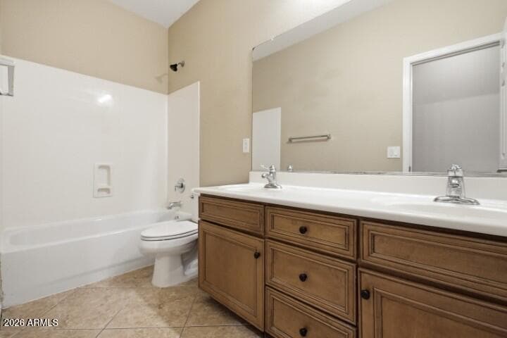 13755 W Monterey Way, Avondale, AZ 85392 — photo 19 of 48