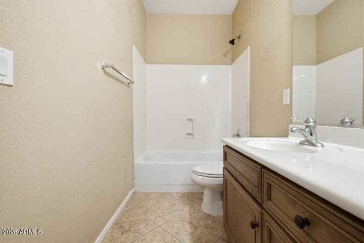 13755 W Monterey Way, Avondale, AZ 85392 — photo 20 of 48