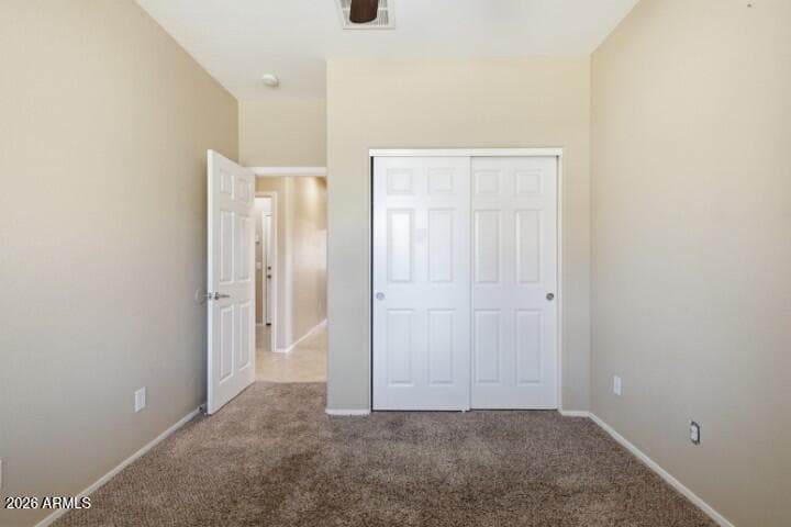 13755 W Monterey Way, Avondale, AZ 85392 — photo 22 of 48