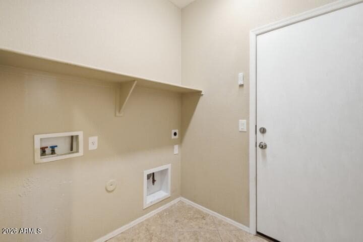 13755 W Monterey Way, Avondale, AZ 85392 — photo 23 of 48
