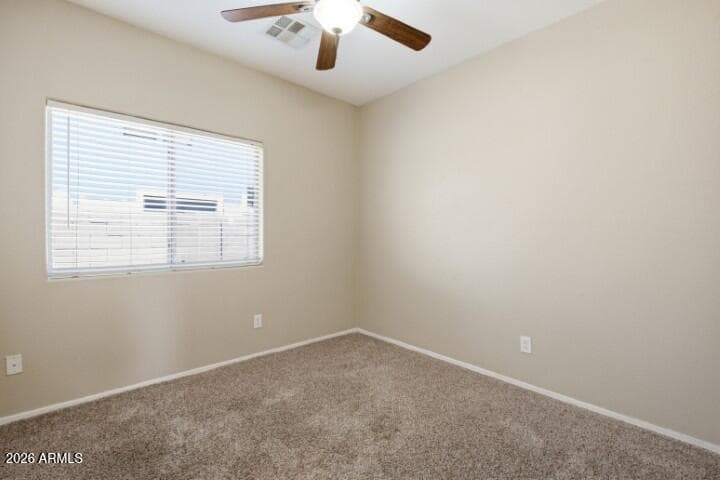 13755 W Monterey Way, Avondale, AZ 85392 — photo 24 of 48