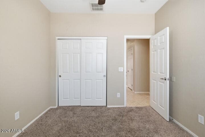 13755 W Monterey Way, Avondale, AZ 85392 — photo 25 of 48