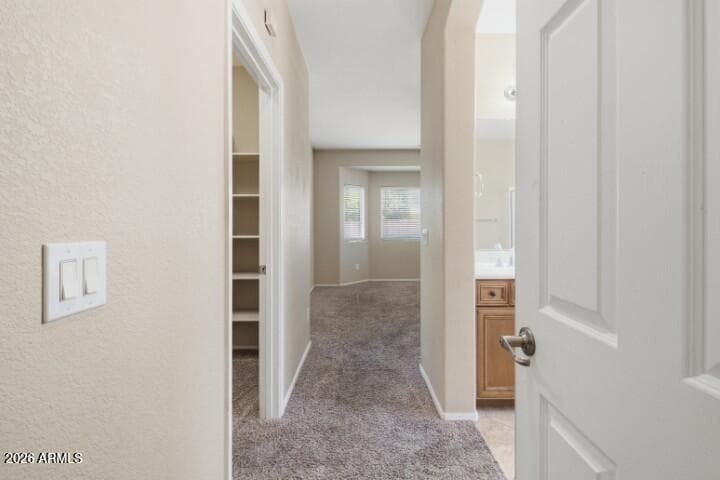 13755 W Monterey Way, Avondale, AZ 85392 — photo 26 of 48