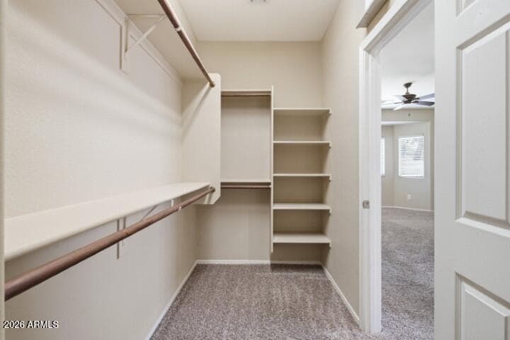 13755 W Monterey Way, Avondale, AZ 85392 — photo 27 of 48