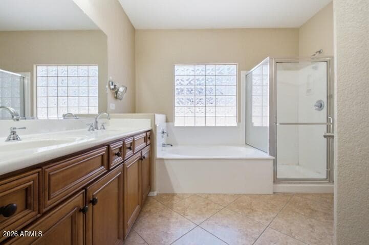 13755 W Monterey Way, Avondale, AZ 85392 — photo 28 of 48
