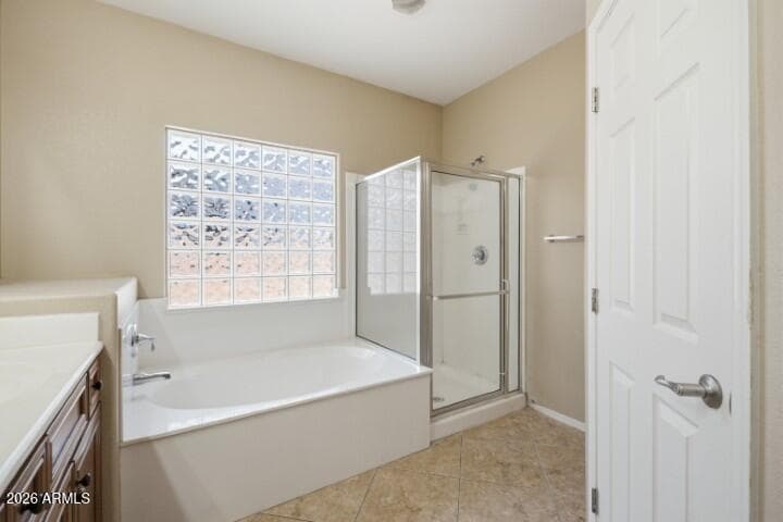 13755 W Monterey Way, Avondale, AZ 85392 — photo 29 of 48