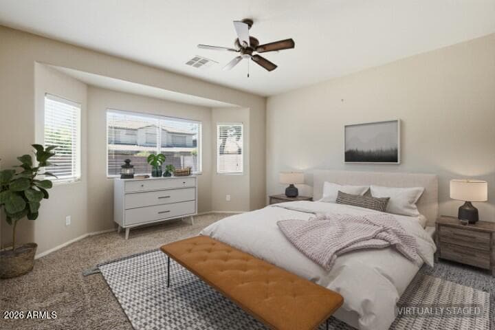 13755 W Monterey Way, Avondale, AZ 85392 — photo 31 of 48