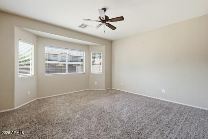 13755 W Monterey Way, Avondale, AZ 85392 — photo 32 of 48