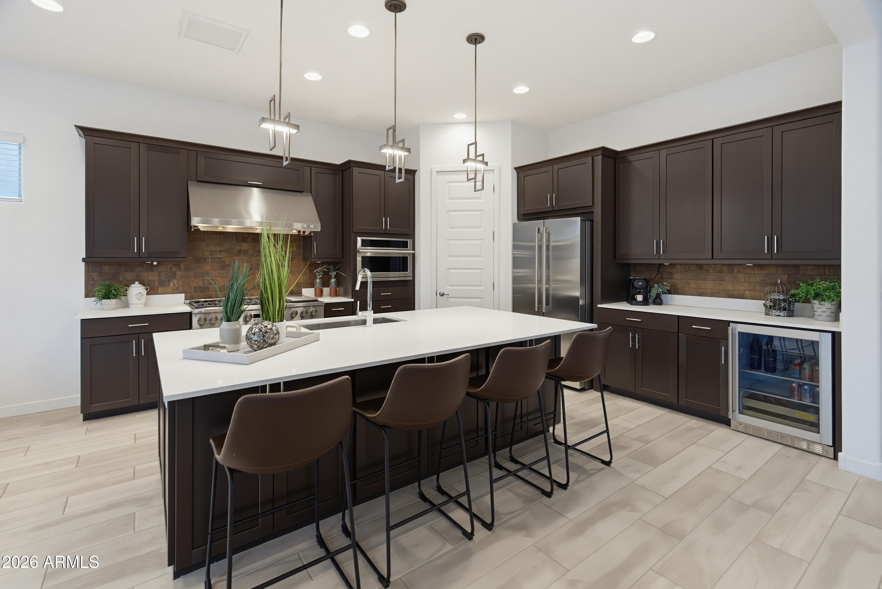 32525 N 22nd Drive, Phoenix, AZ 85085 — photo 26 of 63