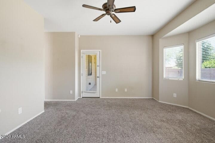 13755 W Monterey Way, Avondale, AZ 85392 — photo 33 of 48