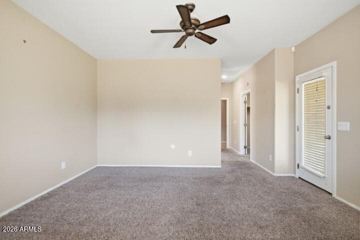 13755 W Monterey Way, Avondale, AZ 85392 — photo 34 of 48