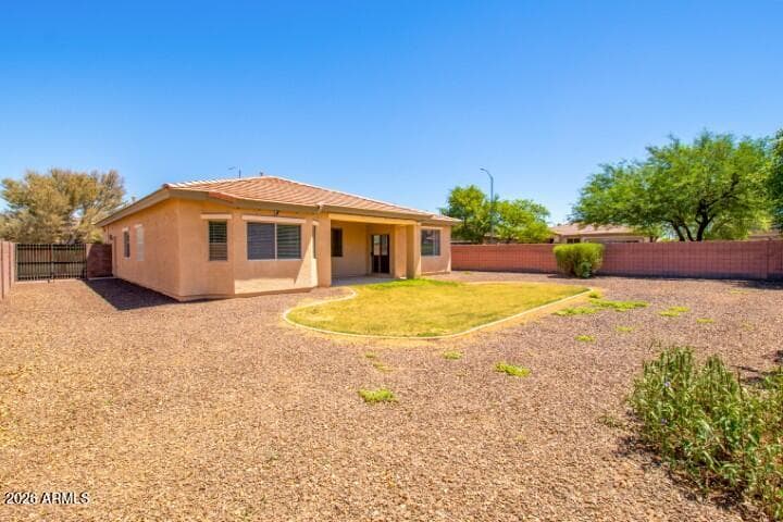 13755 W Monterey Way, Avondale, AZ 85392 — photo 35 of 48