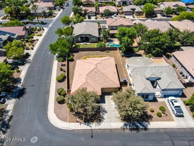 13755 W Monterey Way, Avondale, AZ 85392 — photo 39 of 48