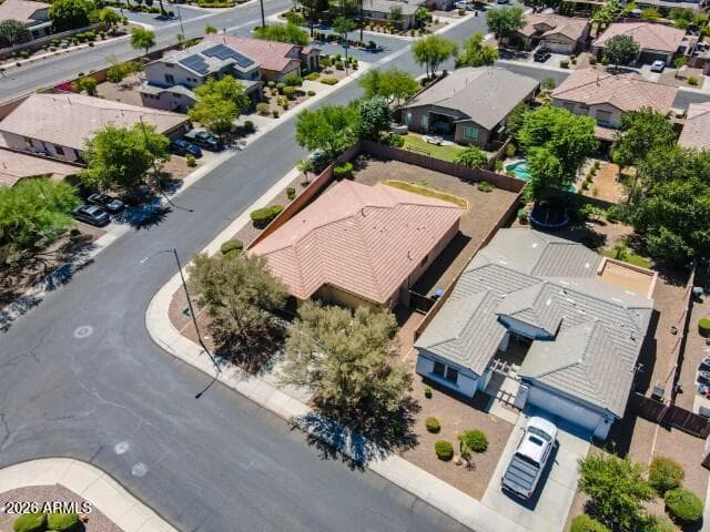 13755 W Monterey Way, Avondale, AZ 85392 — photo 40 of 48