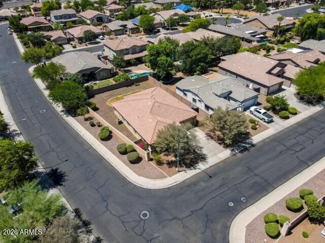 13755 W Monterey Way, Avondale, AZ 85392 — photo 41 of 48