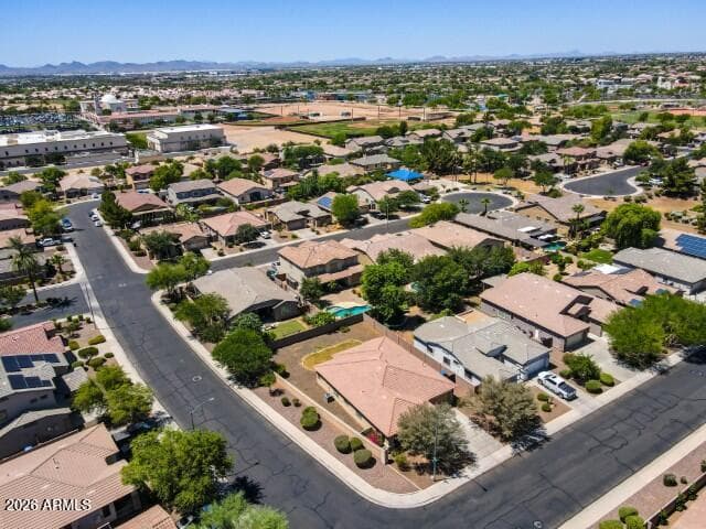 13755 W Monterey Way, Avondale, AZ 85392 — photo 42 of 48