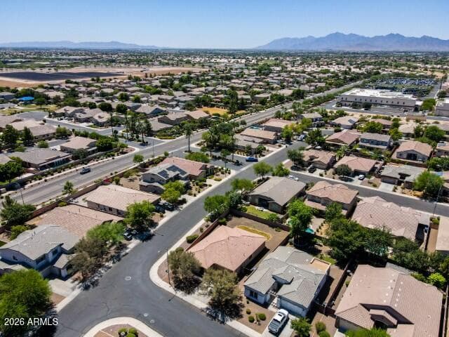 13755 W Monterey Way, Avondale, AZ 85392 — photo 43 of 48