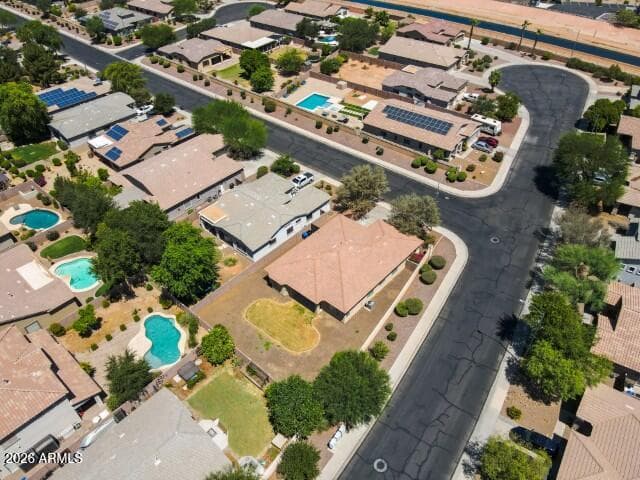 13755 W Monterey Way, Avondale, AZ 85392 — photo 44 of 48