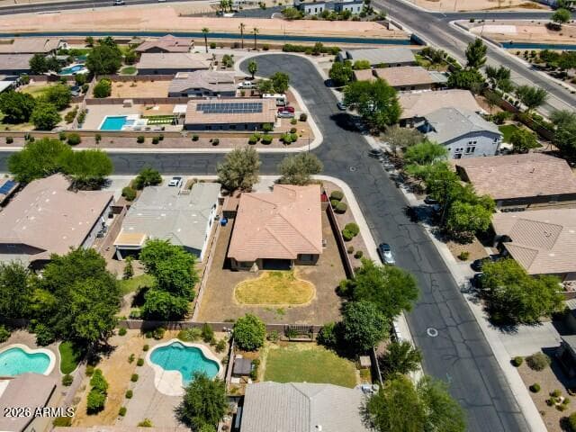 13755 W Monterey Way, Avondale, AZ 85392 — photo 45 of 48