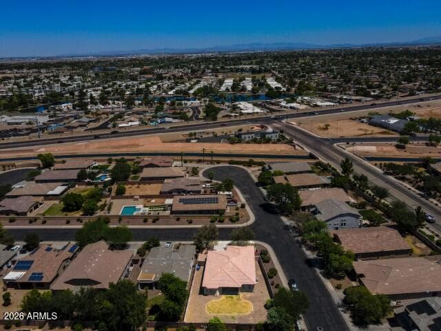 13755 W Monterey Way, Avondale, AZ 85392 — photo 47 of 48